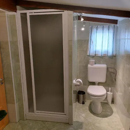 Biagio Apartamento